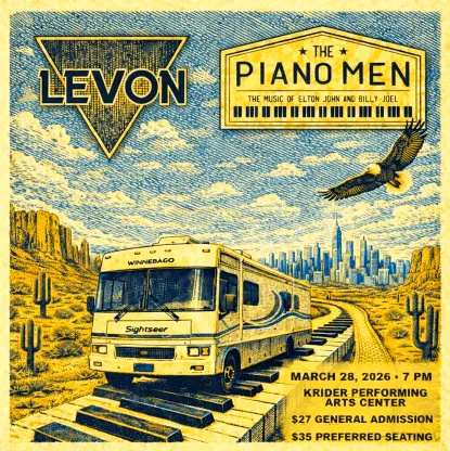 kpac-piano-men-levon-2