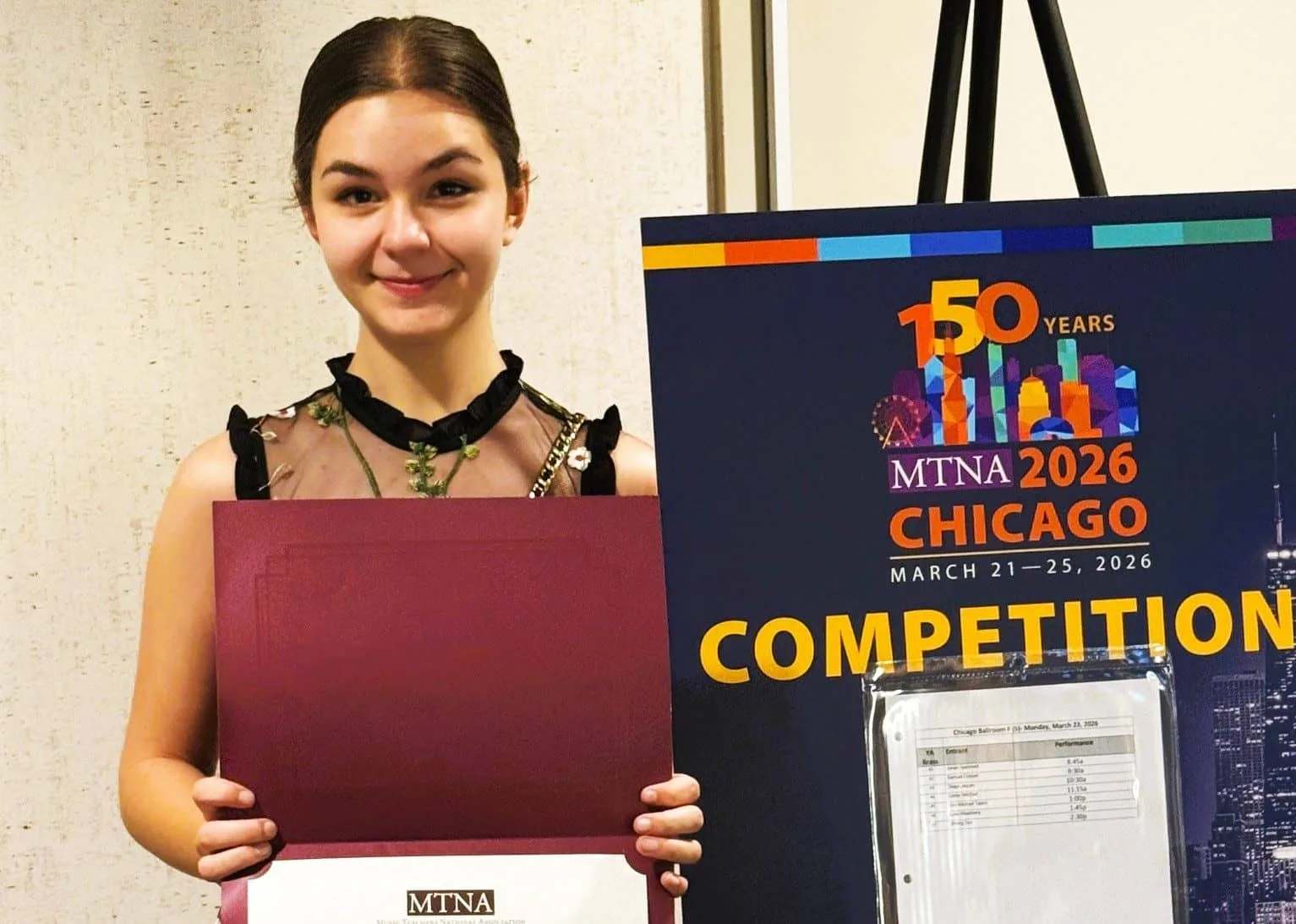 iris-shepherd-top-young-artist