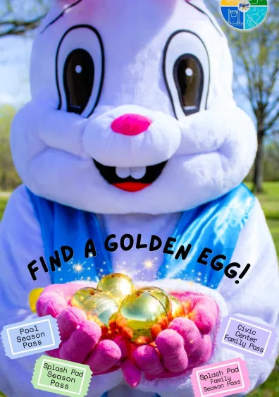 eiffel-t-golden-eggs