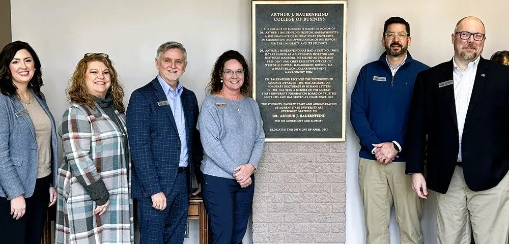 fnb_bank_fund_for_excellence