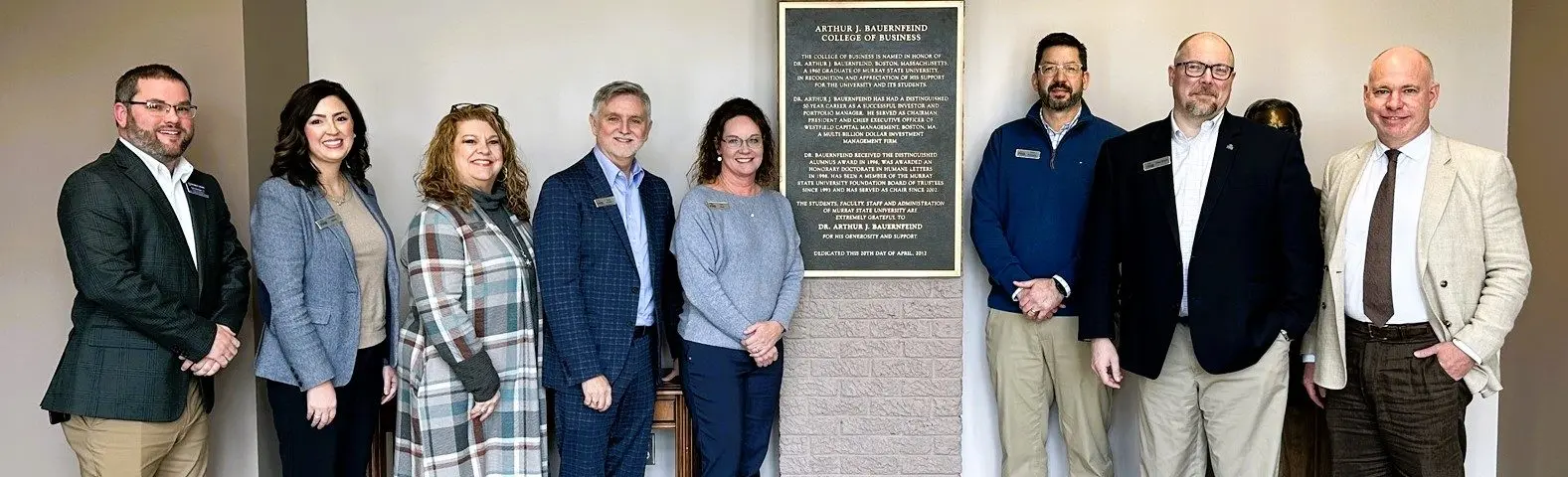 fnb_bank_fund_for_excellence