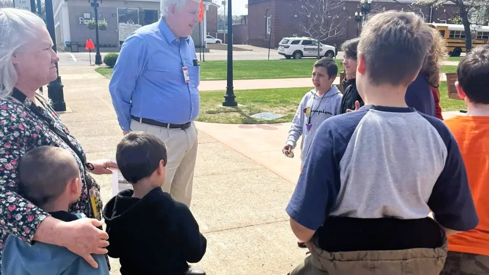 harrelson-kids-at-cth