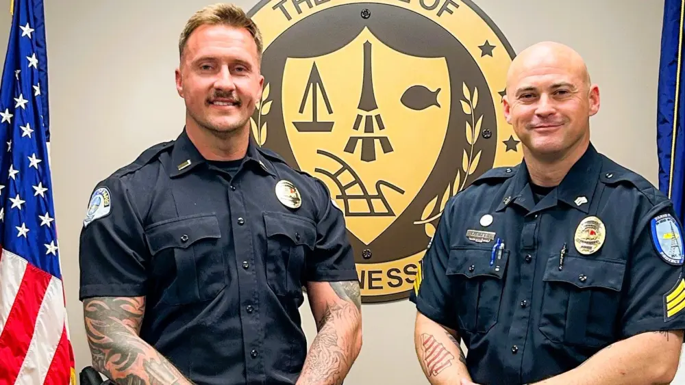 ppd-adam-bevill-mark-kimsey