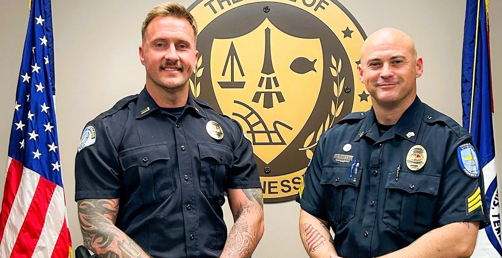 ppd-adam-bevill-mark-kimsey