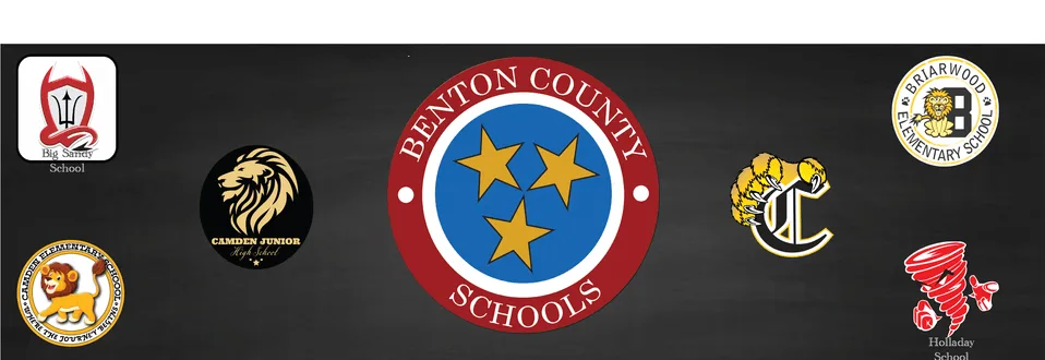 benton-co-schools-3