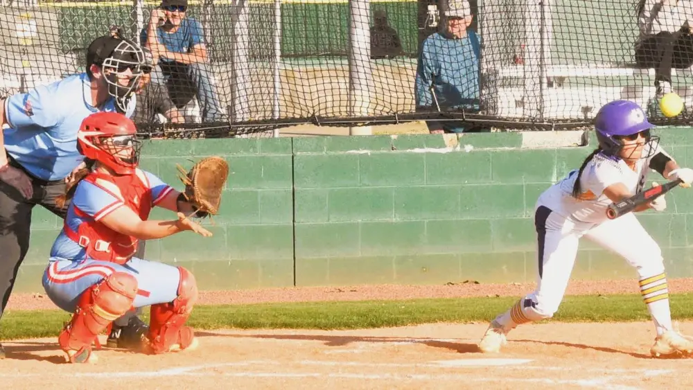 uc-spring-sports-pics-mar-26-4