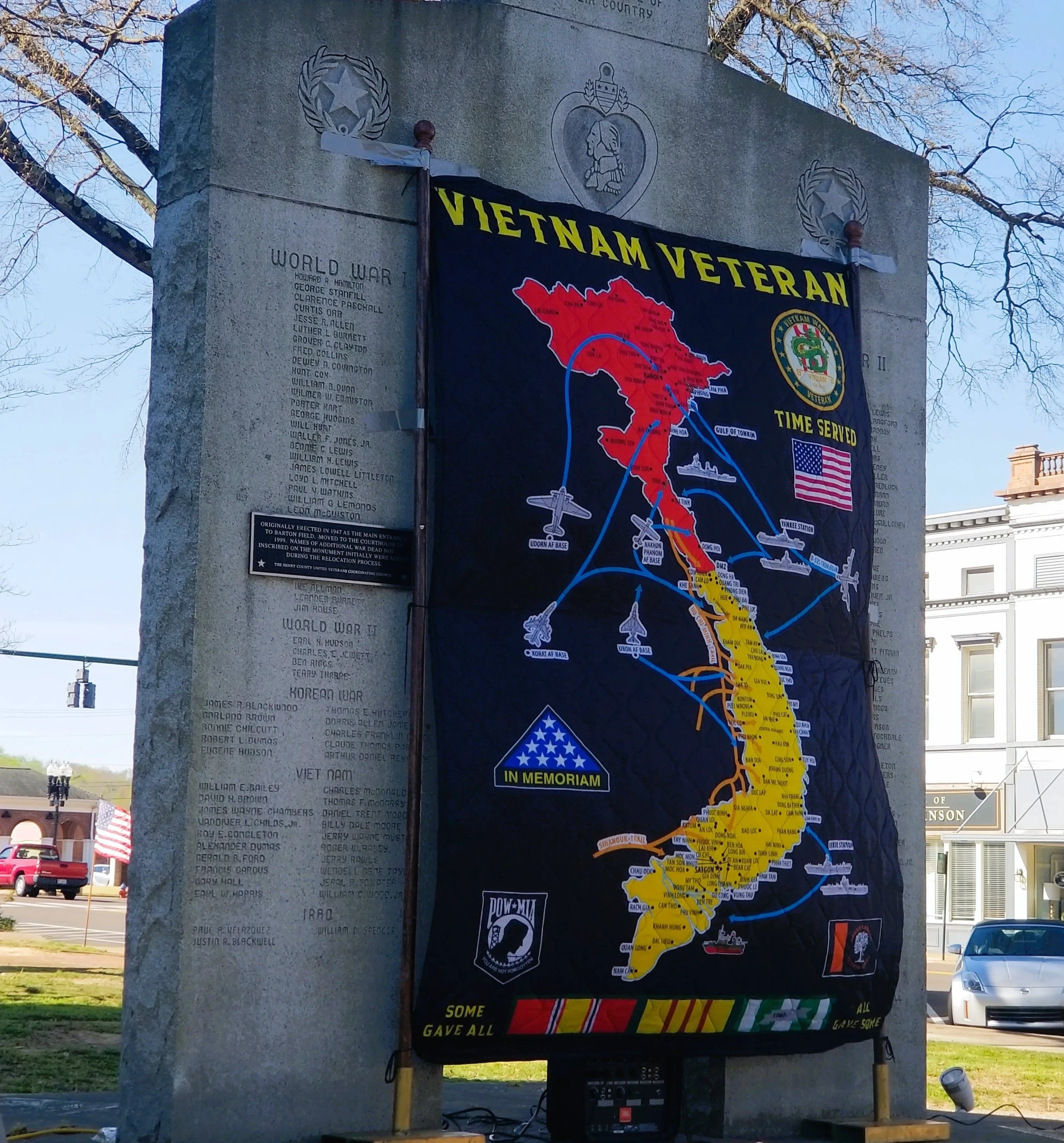 viet-vets-24-flag-2
