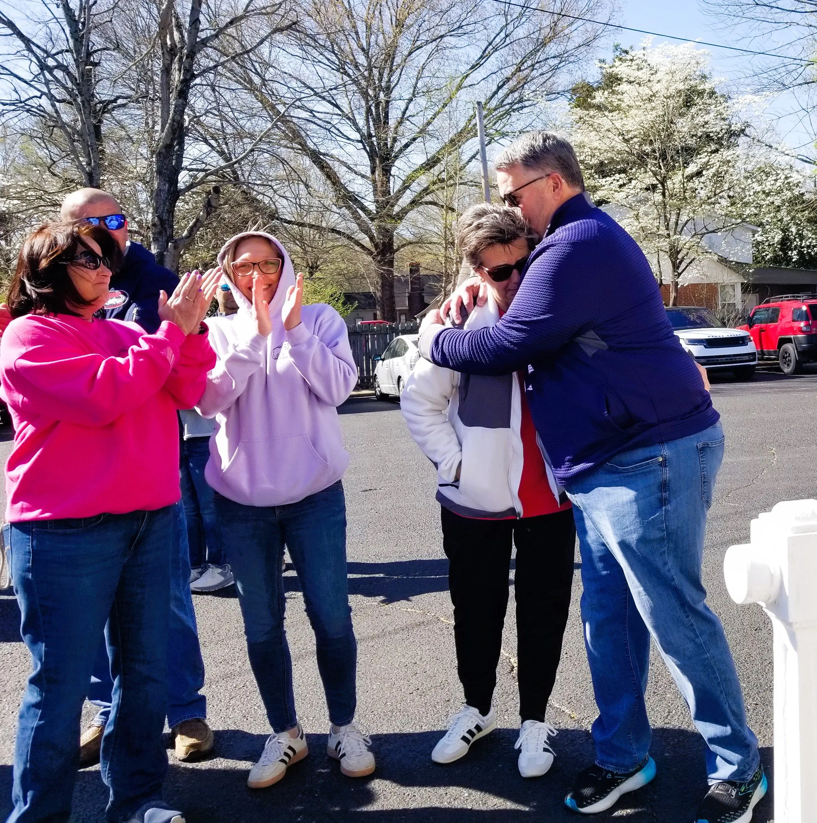 headq-vicki-and-mark-3