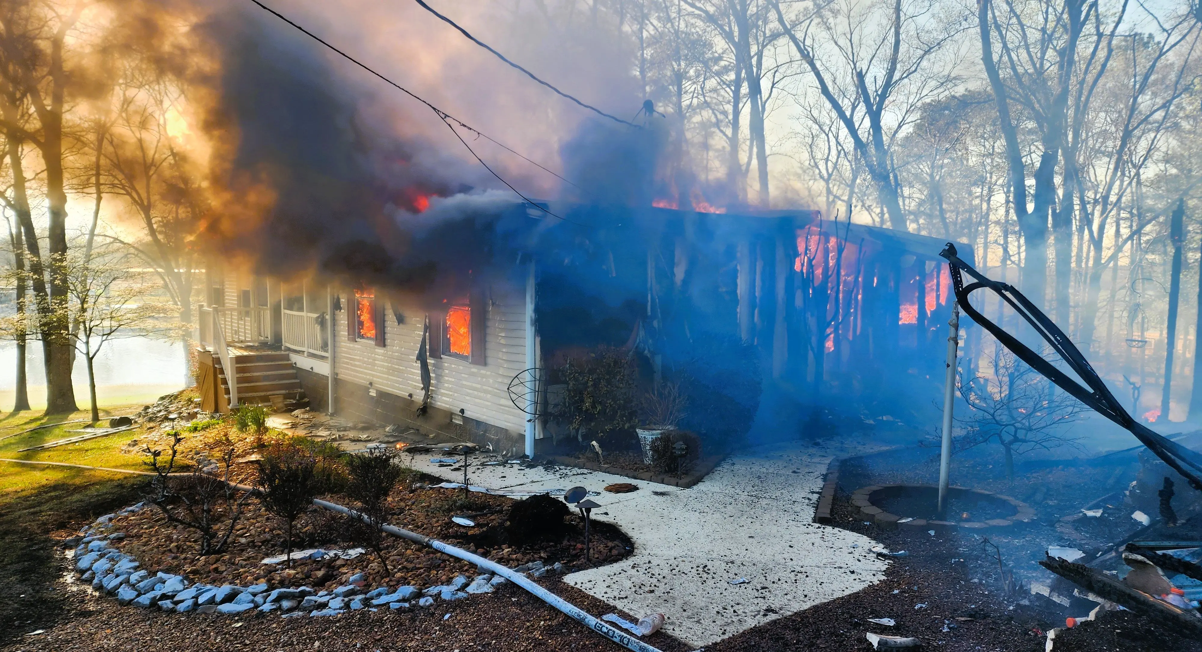 pl-fire-march-30-26-by-reggie