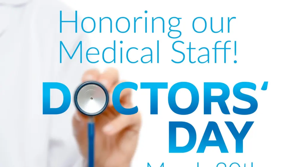 doctors-day-social-26-1