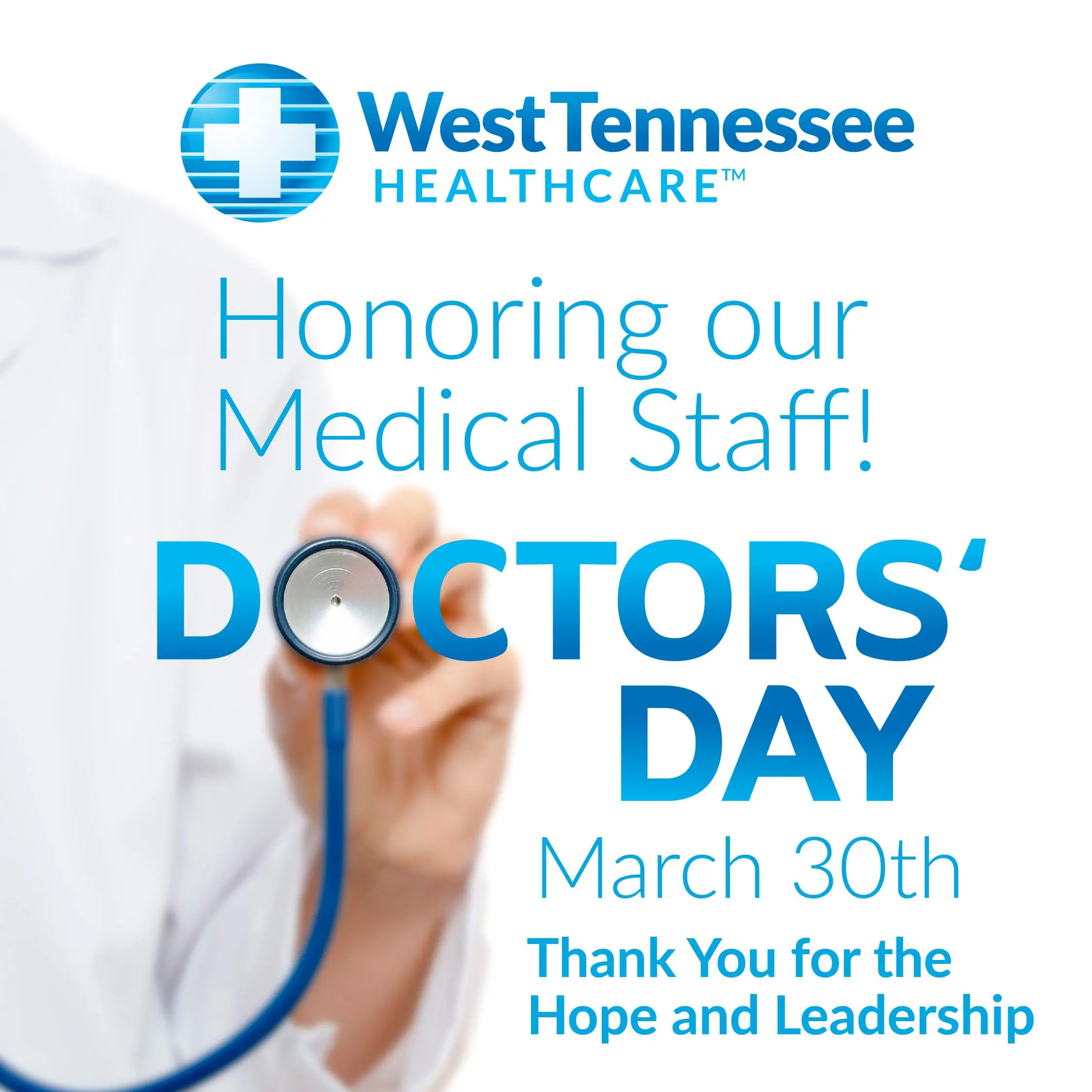 doctors-day-social-26-1