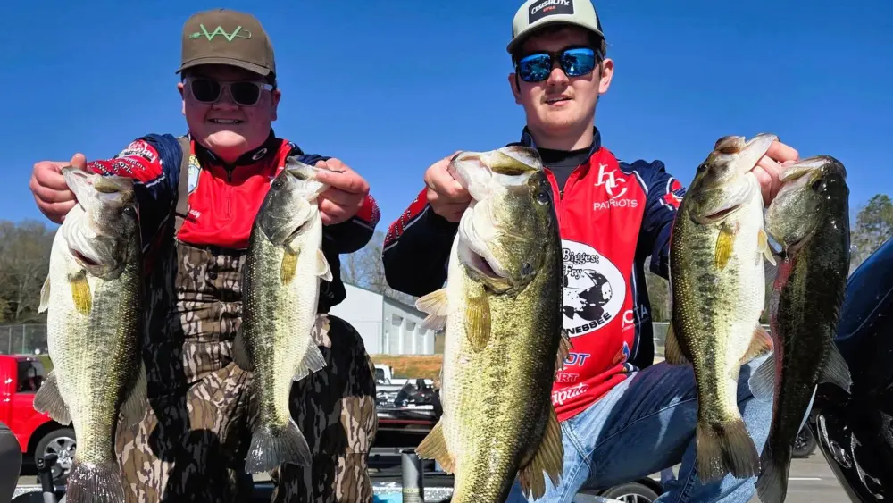 hchs-fishing-brysen-and-fletcher