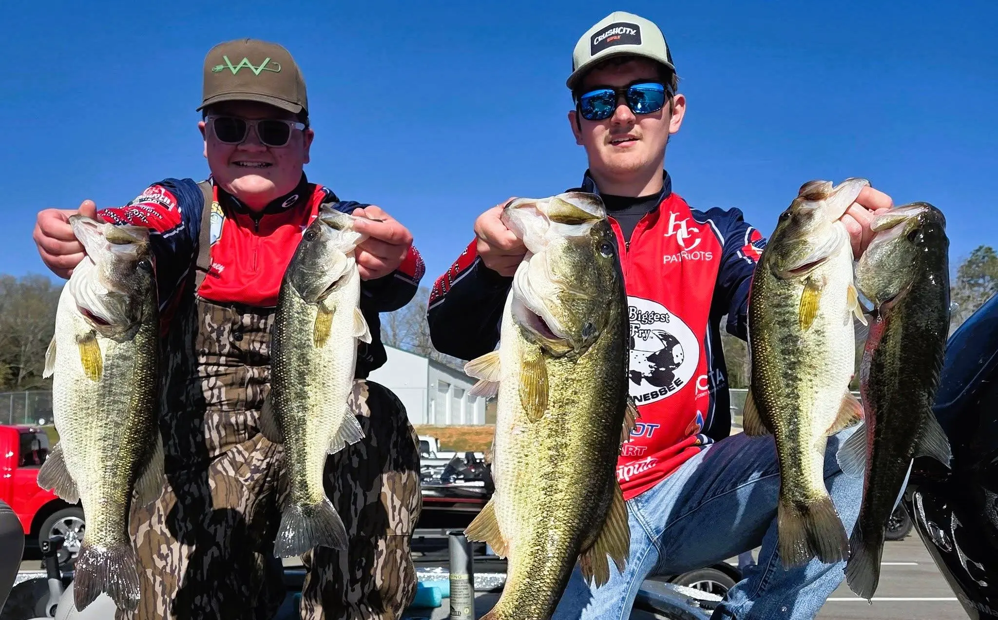 hchs-fishing-brysen-and-fletcher