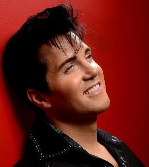 travis-ladoyt-portrait