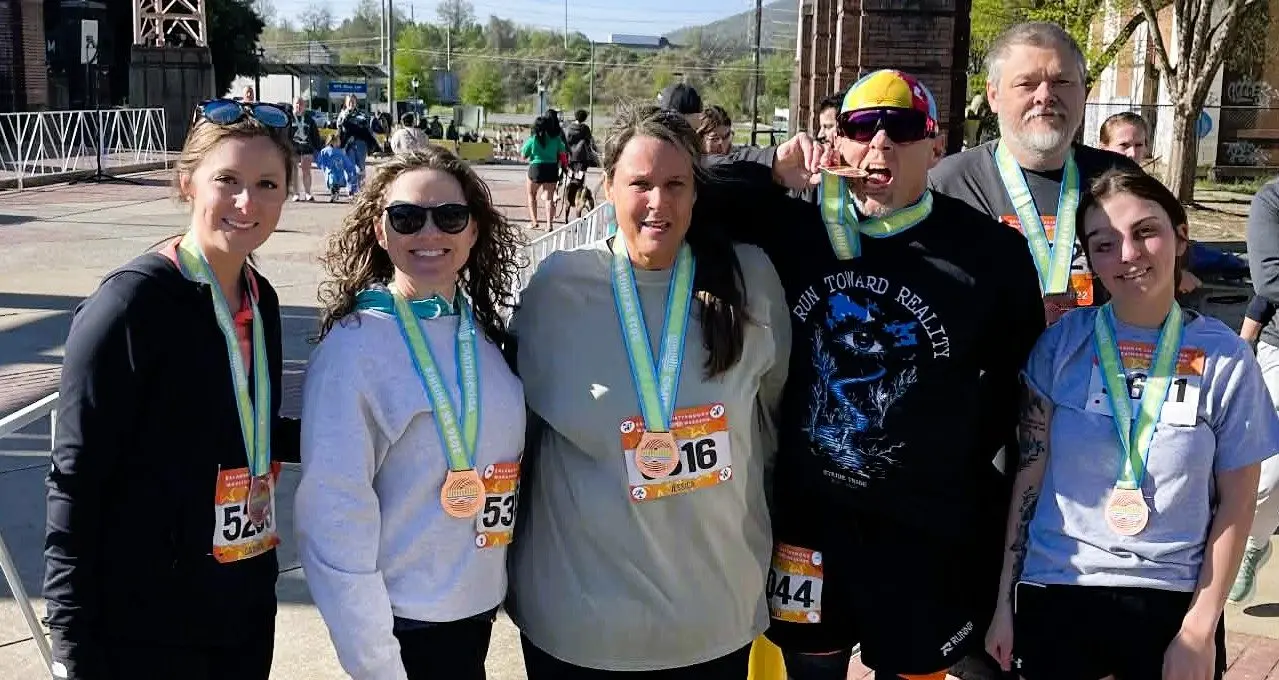 bernd-kollman-marathon