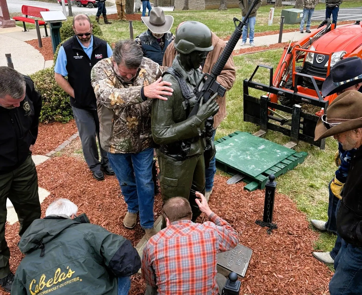 mike-miller-park-restore