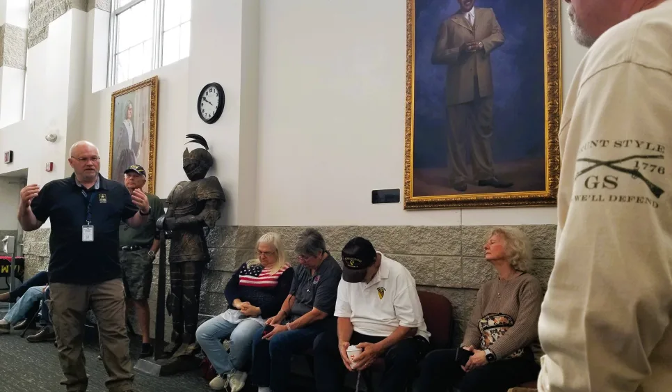 viet-vets-26-tony-talk