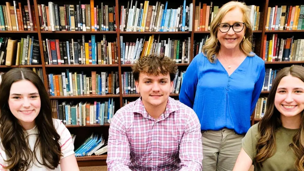 2026-uchs-b-g-state-delegates-1