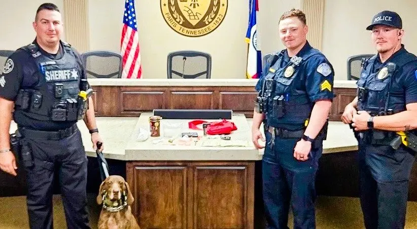 ppd-arrest-photo-w-lisa