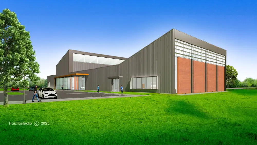 cusersalexdocuments2292_arch_ut-test-hub_central_2022-pdf