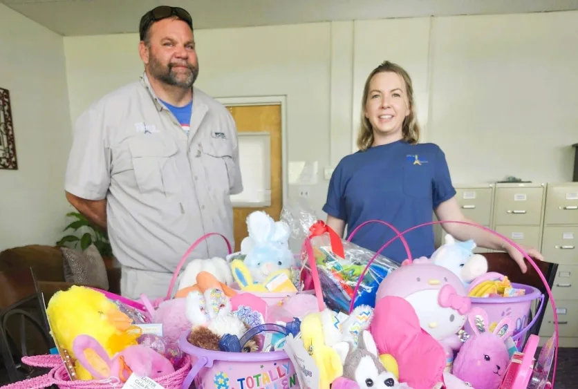 parks-tony-and-emily-berry