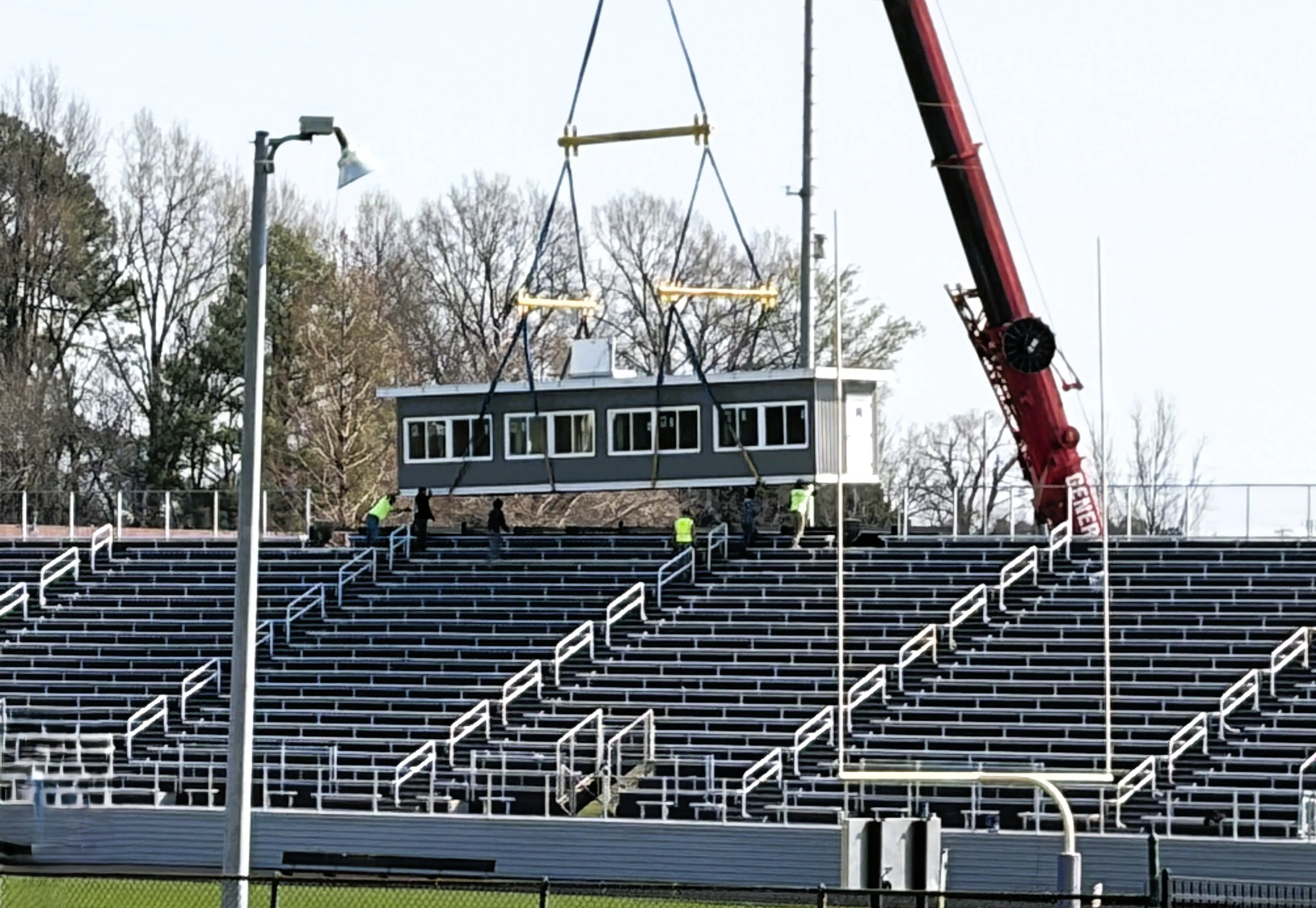 uc-war-memorial-new-press-box