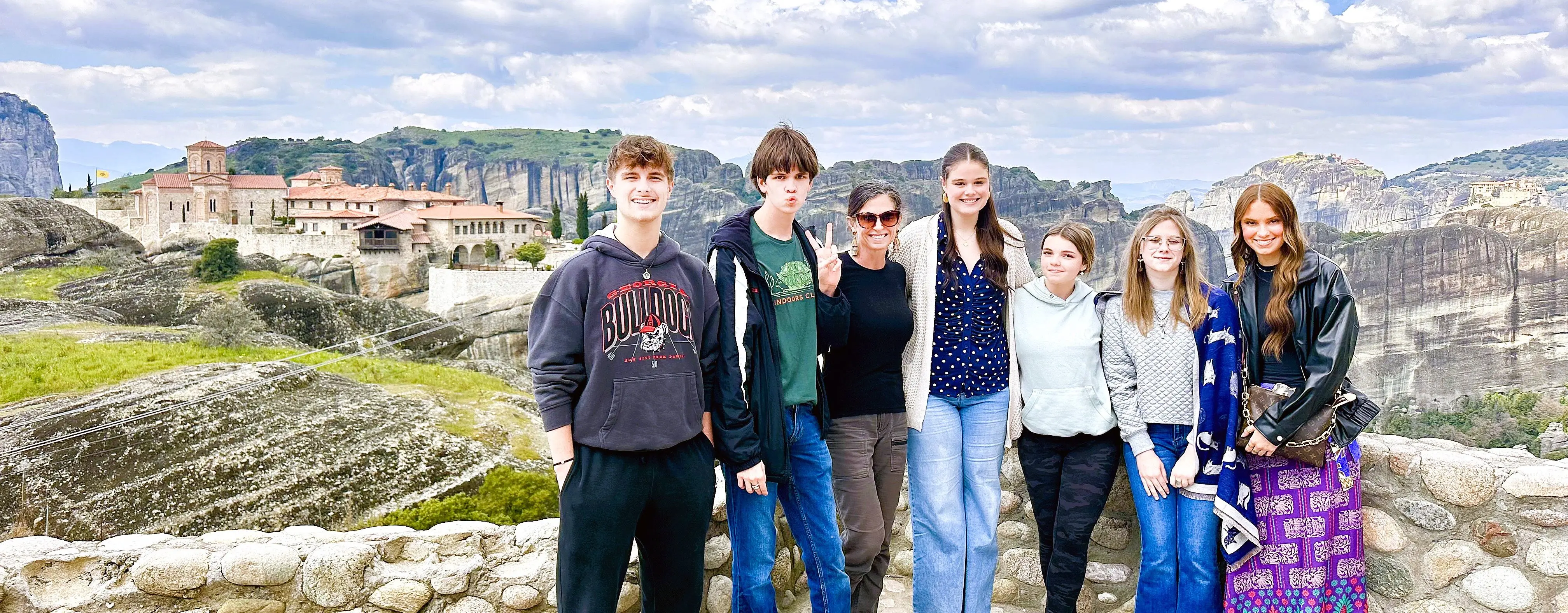 gleason-henryco-greece-img_7279