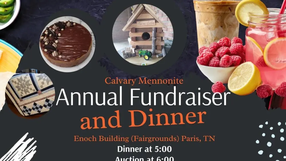 calvary-mennonite