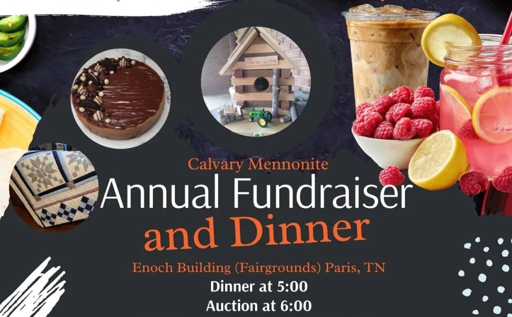 calvary-mennonite