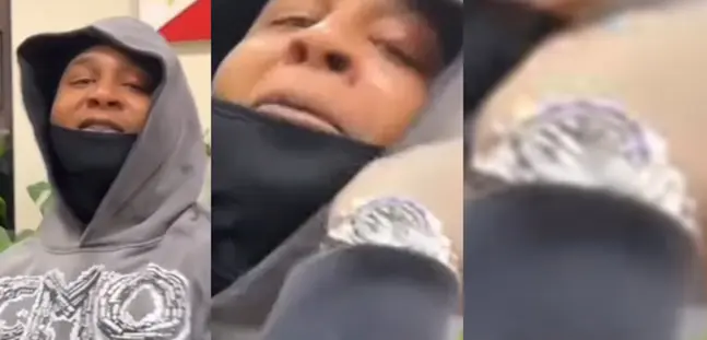 rodgers_social_media_0