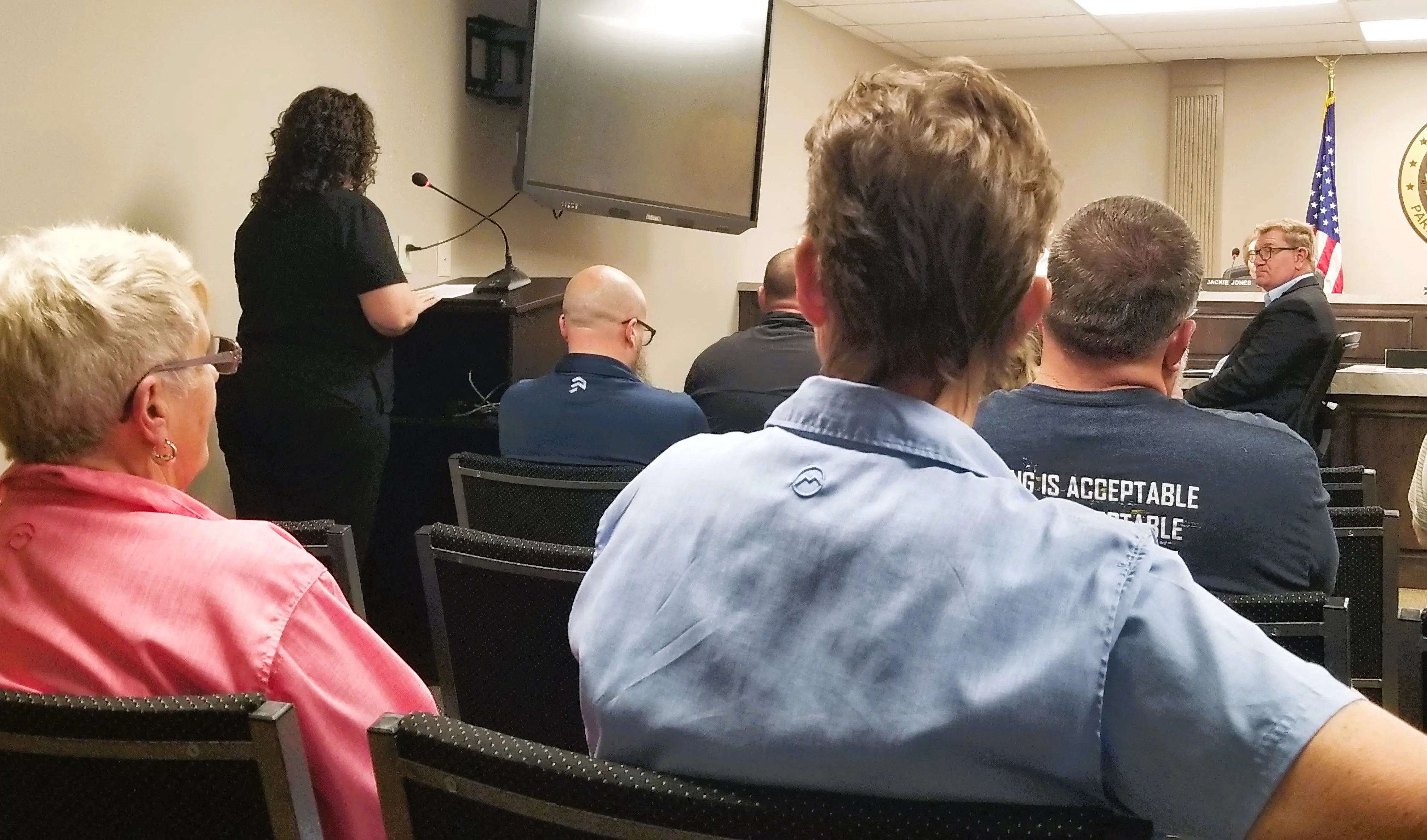 city-comm-april-26-jennifer-culpepper