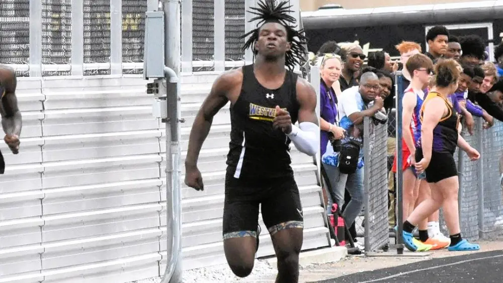 uc-spring-sports-pics-april-2-4