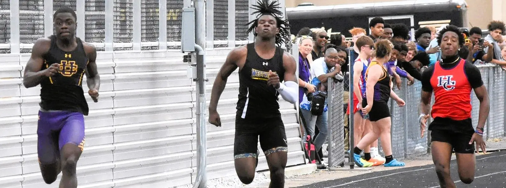 uc-spring-sports-pics-april-2-4