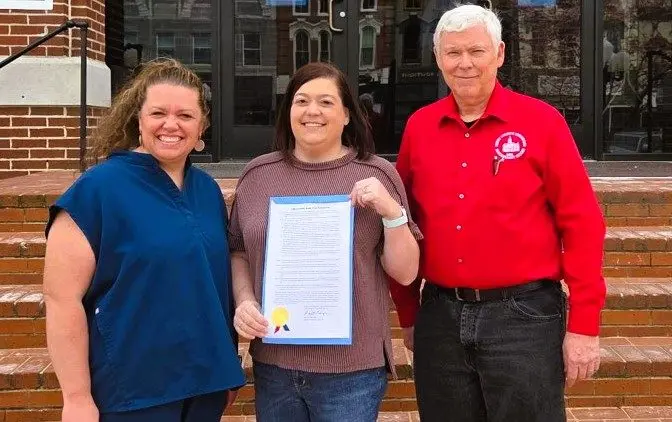 health-dept-phw-proclamation-2026