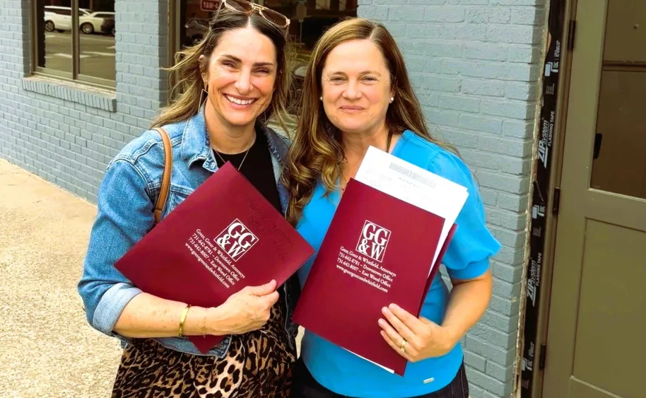 mck-taproom-ownership