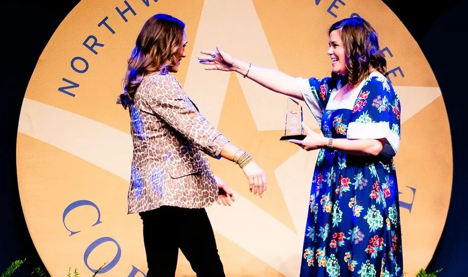 cornerstone_photo-1-w-kasey