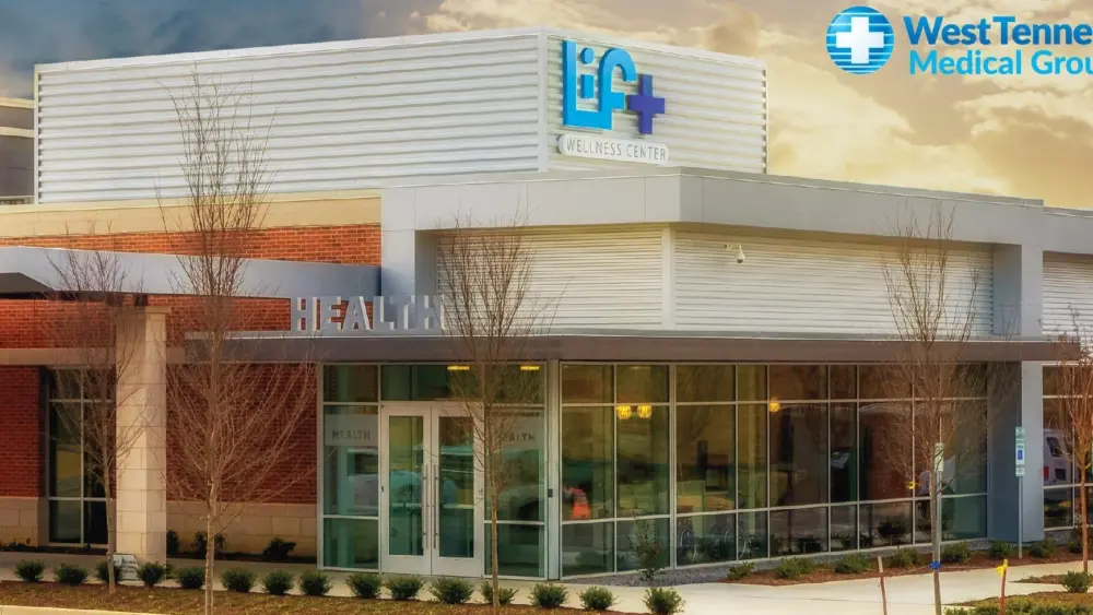 west-tenn-health-group-3