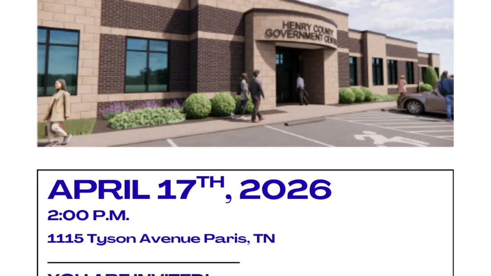 co-office-bld-ground