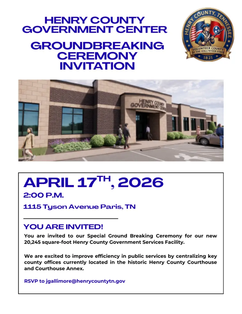 co-office-bld-ground