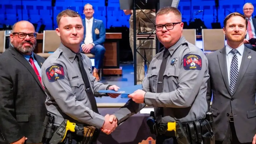 benton-co-father-son