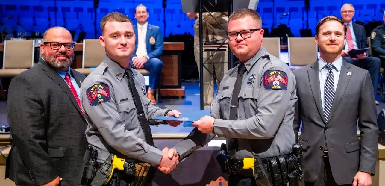 benton-co-father-son