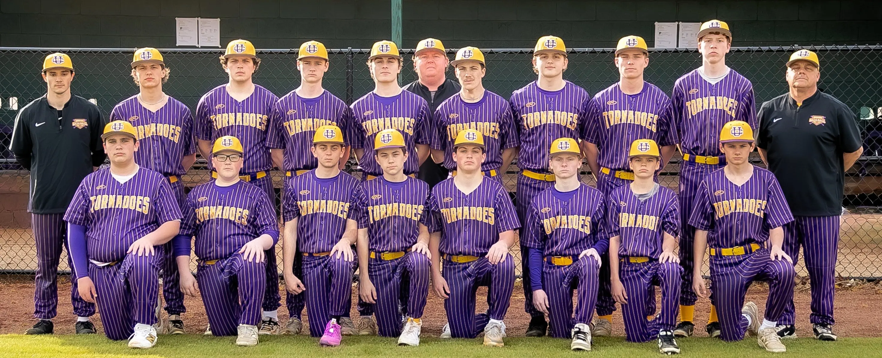2026-uchs-baseball-team-photo