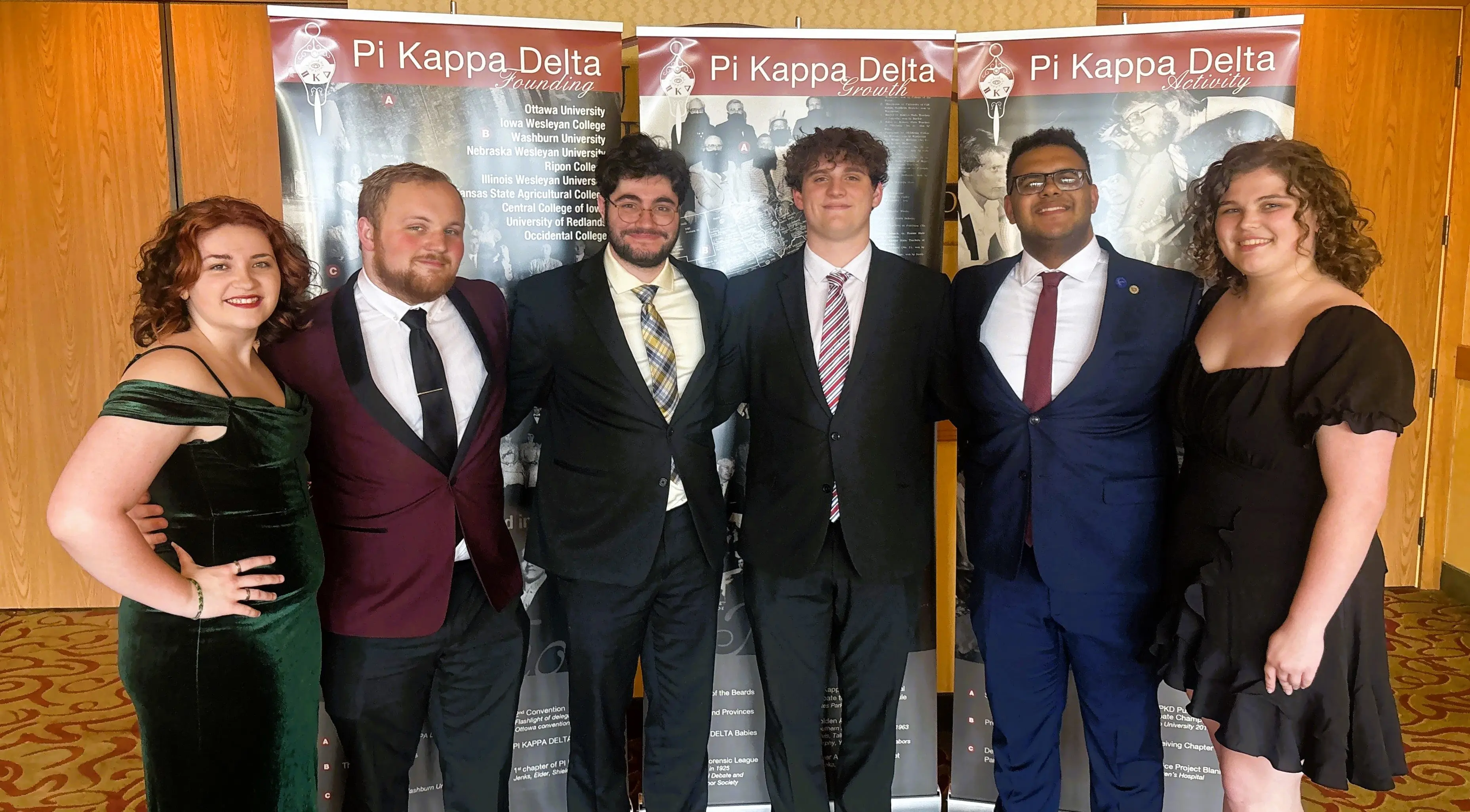 msu-sdu_national_title