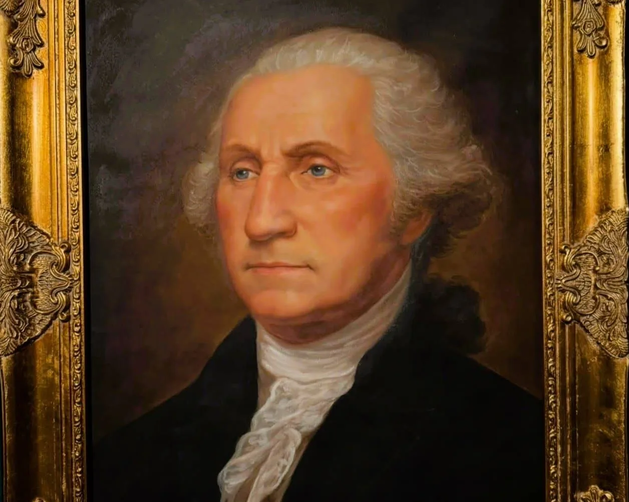 washington-portrait