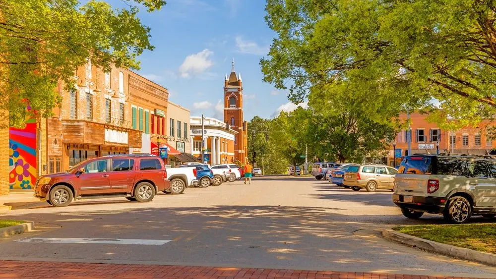 murray-best_small_college_town_2