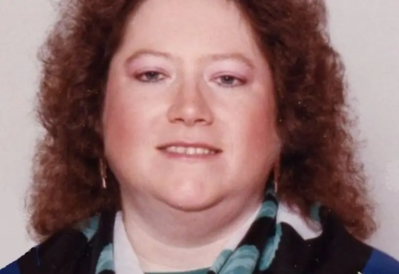 geraldine-somerville