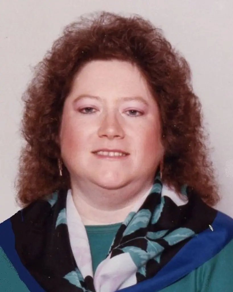 geraldine-somerville