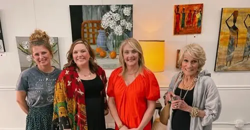 main-st-uc-art-crawl