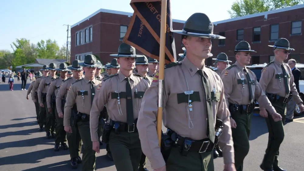 highway-patrol-new-26