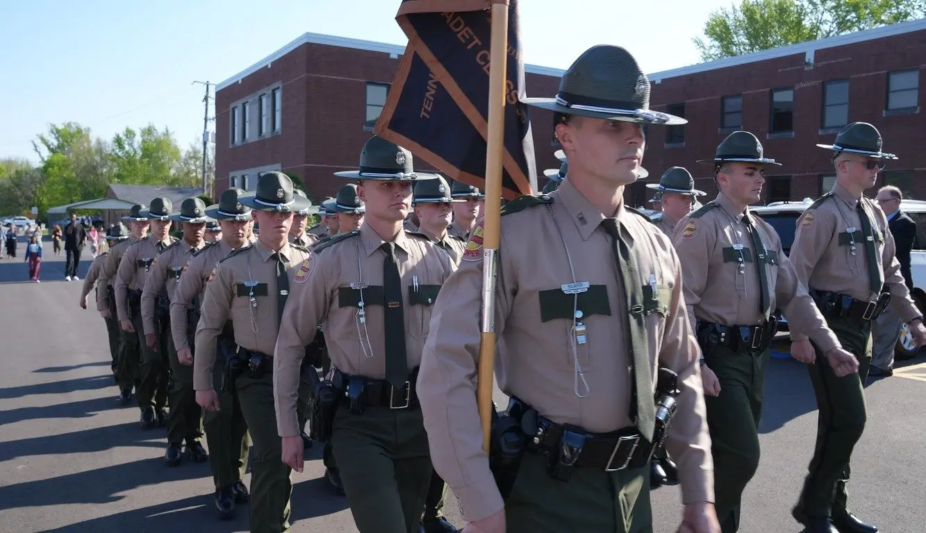 highway-patrol-new-26